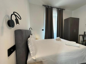 Umberto 28 Sassari